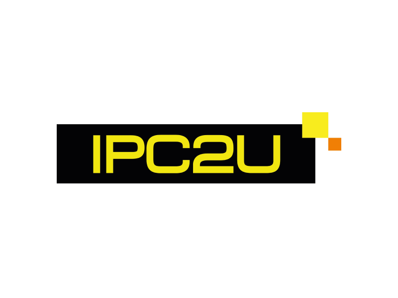 Личный кабинет для IPC2U