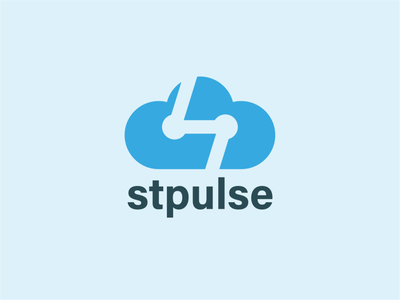 Сервис автоматизации и оцифровки для Ozon — STPulse Сервис автоматизации и оцифровки для Ozon — STPulse